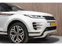 Land Rover Range Rover Evoque 2.0 D180 AWD R-Dynamic HSE 2020 PANO