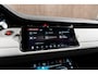 Land Rover Range Rover Evoque 2.0 D180 AWD R-Dynamic HSE 2020 PANO