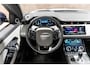 Land Rover Range Rover Evoque 2.0 D180 AWD R-Dynamic HSE 2020 PANO