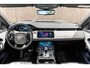 Land Rover Range Rover Evoque 2.0 D180 AWD R-Dynamic HSE 2020 PANO
