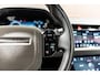 Land Rover Range Rover Evoque 2.0 D180 AWD R-Dynamic HSE 2020 PANO