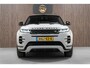 Land Rover Range Rover Evoque 2.0 D180 AWD R-Dynamic HSE 2020 PANO