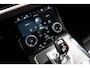 Land Rover Range Rover Evoque 2.0 D180 AWD R-Dynamic HSE 2020 PANO