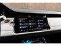 Land Rover Range Rover Evoque 2.0 D180 AWD R-Dynamic HSE 2020 PANO