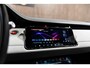 Land Rover Range Rover Evoque 2.0 D180 AWD R-Dynamic HSE 2020 PANO