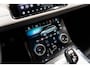 Land Rover Range Rover Evoque 2.0 D180 AWD R-Dynamic HSE 2020 PANO
