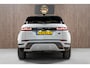 Land Rover Range Rover Evoque 2.0 D180 AWD R-Dynamic HSE 2020 PANO