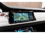 Land Rover Range Rover Evoque 2.0 D180 AWD R-Dynamic HSE 2020 PANO