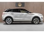 Land Rover Range Rover Evoque 2.0 D180 AWD R-Dynamic HSE 2020 PANO