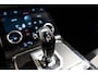 Land Rover Range Rover Evoque 2.0 D180 AWD R-Dynamic HSE 2020 PANO