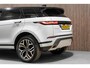 Land Rover Range Rover Evoque 2.0 D180 AWD R-Dynamic HSE 2020 PANO