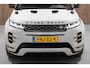 Land Rover Range Rover Evoque 2.0 D180 AWD R-Dynamic HSE 2020 PANO