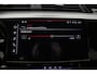 Audi Q8 e-tron 55 quattro S Edition 115 kWh | Trekhaak | Tour | Pano | Memory | Rolgordijnen | Ambient Lighting | Carplay | ACC |