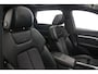 Audi Q8 e-tron 55 quattro S Edition 115 kWh | Trekhaak | Tour | Pano | Memory | Rolgordijnen | Ambient Lighting | Carplay | ACC |