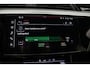 Audi Q8 e-tron 55 quattro S Edition 115 kWh | Trekhaak | Tour | Pano | Memory | Rolgordijnen | Ambient Lighting | Carplay | ACC |