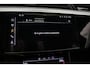 Audi Q8 e-tron 55 quattro S Edition 115 kWh | Trekhaak | Tour | Pano | Memory | Rolgordijnen | Ambient Lighting | Carplay | ACC |