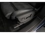 Audi Q8 e-tron 55 quattro S Edition 115 kWh | Trekhaak | Tour | Pano | Memory | Rolgordijnen | Ambient Lighting | Carplay | ACC |