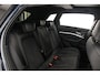 Audi Q8 e-tron 55 quattro S Edition 115 kWh | Trekhaak | Tour | Pano | Memory | Rolgordijnen | Ambient Lighting | Carplay | ACC |