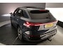 Audi Q8 e-tron 55 quattro S Edition 115 kWh | Trekhaak | Tour | Pano | Memory | Rolgordijnen | Ambient Lighting | Carplay | ACC |