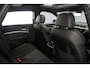 Audi Q8 e-tron 55 quattro S Edition 115 kWh | Trekhaak | Tour | Pano | Memory | Rolgordijnen | Ambient Lighting | Carplay | ACC |