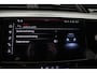 Audi Q8 e-tron 55 quattro S Edition 115 kWh | Trekhaak | Tour | Pano | Memory | Rolgordijnen | Ambient Lighting | Carplay | ACC |