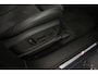 Audi Q8 e-tron 55 quattro S Edition 115 kWh | Trekhaak | Tour | Pano | Memory | Rolgordijnen | Ambient Lighting | Carplay | ACC |
