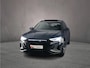 Audi Q8 e-tron 55 quattro S Edition 115 kWh | Trekhaak | Tour | Pano | Memory | Rolgordijnen | Ambient Lighting | Carplay | ACC |