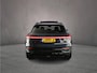 Audi Q8 e-tron 55 quattro S Edition 115 kWh | Trekhaak | Tour | Pano | Memory | Rolgordijnen | Ambient Lighting | Carplay | ACC |