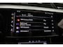 Audi Q8 e-tron 55 quattro S Edition 115 kWh | Trekhaak | Tour | Pano | Memory | Rolgordijnen | Ambient Lighting | Carplay | ACC |