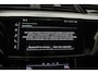 Audi Q8 e-tron 55 quattro S Edition 115 kWh | Trekhaak | Tour | Pano | Memory | Rolgordijnen | Ambient Lighting | Carplay | ACC |