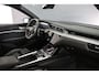 Audi Q8 e-tron 55 quattro S Edition 115 kWh | Trekhaak | Tour | Pano | Memory | Rolgordijnen | Ambient Lighting | Carplay | ACC |