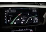 Audi Q8 e-tron 55 quattro S Edition 115 kWh | Trekhaak | Tour | Pano | Memory | Rolgordijnen | Ambient Lighting | Carplay | ACC |