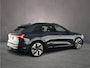 Audi Q8 e-tron 55 quattro S Edition 115 kWh | Trekhaak | Tour | Pano | Memory | Rolgordijnen | Ambient Lighting | Carplay | ACC |