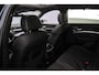 Audi Q8 e-tron 55 quattro S Edition 115 kWh | Trekhaak | Tour | Pano | Memory | Rolgordijnen | Ambient Lighting | Carplay | ACC |