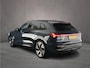 Audi Q8 e-tron 55 quattro S Edition 115 kWh | Trekhaak | Tour | Pano | Memory | Rolgordijnen | Ambient Lighting | Carplay | ACC |