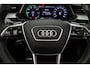 Audi Q8 e-tron 55 quattro S Edition 115 kWh | Trekhaak | Tour | Pano | Memory | Rolgordijnen | Ambient Lighting | Carplay | ACC |