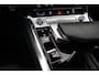 Audi Q8 e-tron 55 quattro S Edition 115 kWh | Trekhaak | Tour | Pano | Memory | Rolgordijnen | Ambient Lighting | Carplay | ACC |