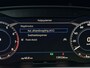 Volkswagen Golf 1.5 TSI Highline Business R | R-Line | Virtual | CarPlay | ACC |