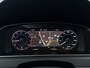 Volkswagen Golf 1.5 TSI Highline Business R | R-Line | Virtual | CarPlay | ACC |