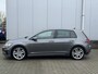 Volkswagen Golf 1.5 TSI Highline Business R | R-Line | Virtual | CarPlay | ACC |
