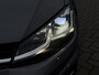 Volkswagen Golf 1.5 TSI Highline Business R | R-Line | Virtual | CarPlay | ACC |
