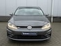 Volkswagen Golf 1.5 TSI Highline Business R | R-Line | Virtual | CarPlay | ACC |