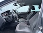 Volkswagen Golf 1.5 TSI Highline Business R | R-Line | Virtual | CarPlay | ACC |