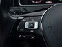 Volkswagen Golf 1.5 TSI Highline Business R | R-Line | Virtual | CarPlay | ACC |