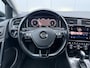 Volkswagen Golf 1.5 TSI Highline Business R | R-Line | Virtual | CarPlay | ACC |