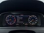 Volkswagen Golf 1.5 TSI Highline Business R | R-Line | Virtual | CarPlay | ACC |