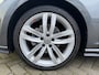 Volkswagen Golf 1.5 TSI Highline Business R | R-Line | Virtual | CarPlay | ACC |