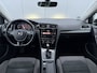 Volkswagen Golf 1.5 TSI Highline Business R | R-Line | Virtual | CarPlay | ACC |