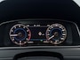Volkswagen Golf 1.5 TSI Highline Business R | R-Line | Virtual | CarPlay | ACC |