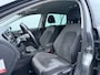 Volkswagen Golf 1.5 TSI Highline Business R | R-Line | Virtual | CarPlay | ACC |
